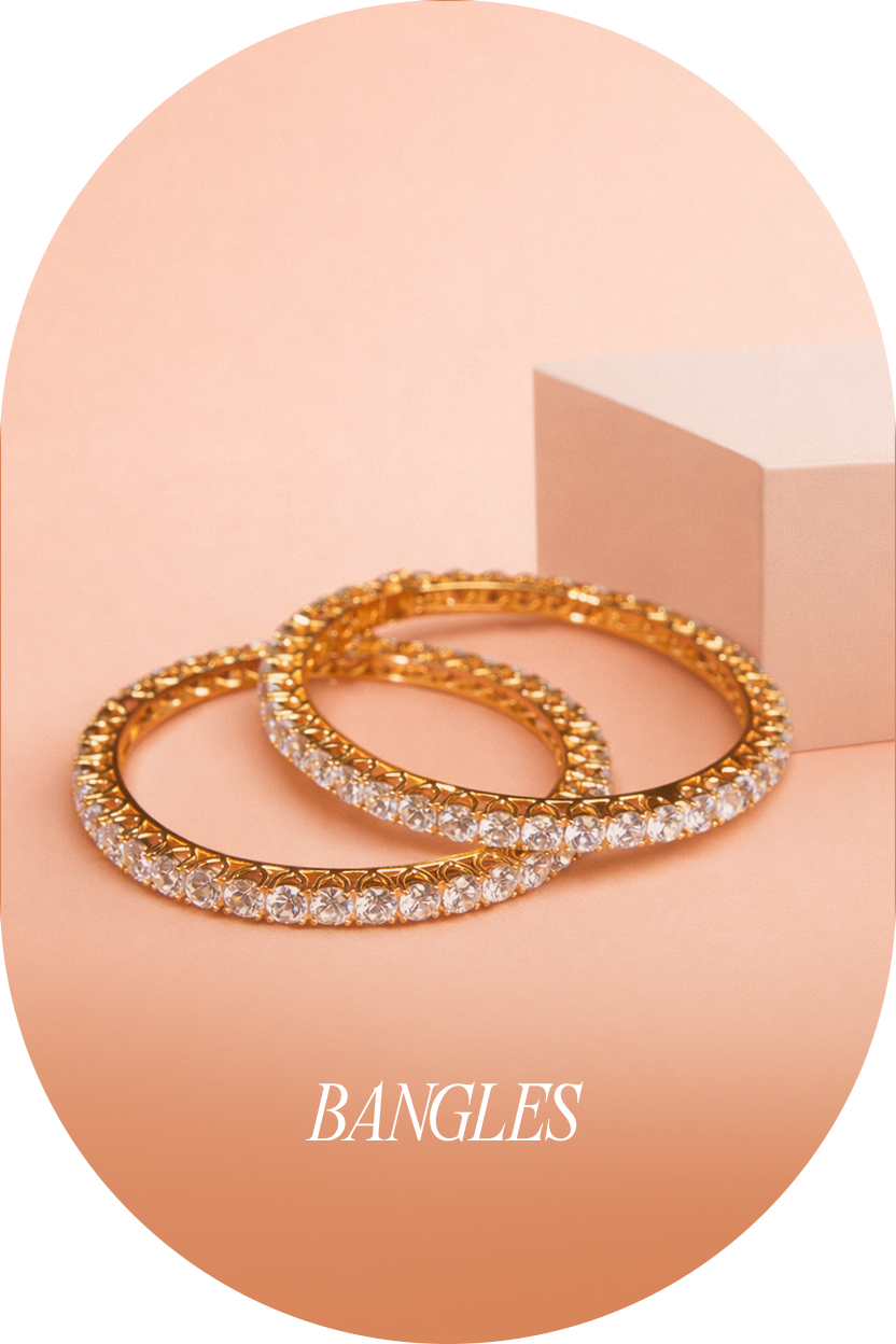 Bangles