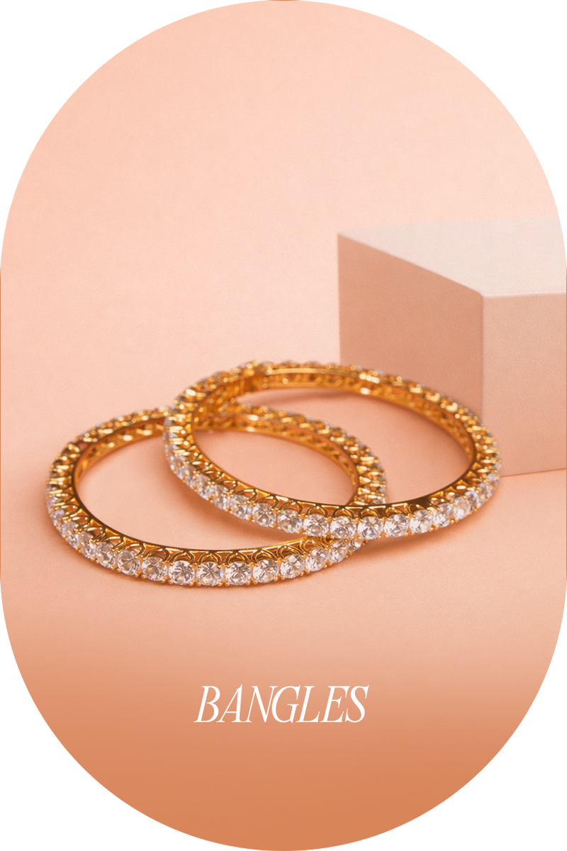 Bangles