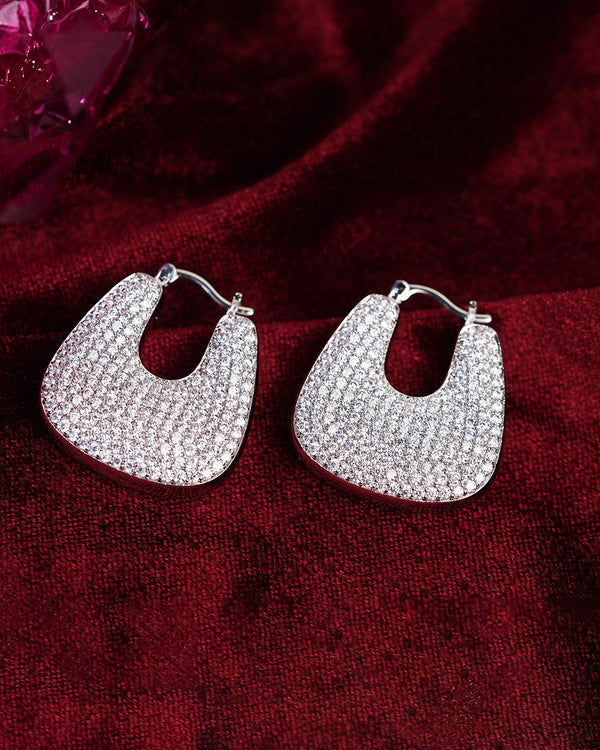 Anvaya Luxe Raaga Earrings